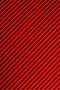 Conceptum Wookece204 Alfombra Multicolor 60 x 100 cm